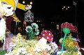 19.2.2012 Carnevale di Avola (344)